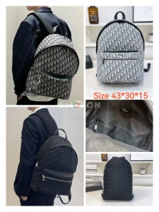 Shozon listing image