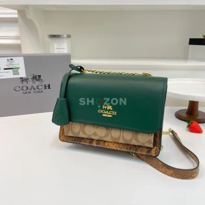 Shozon listing image