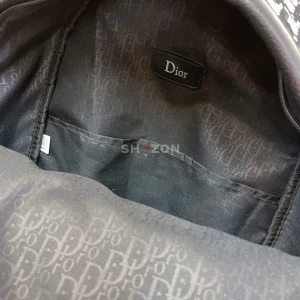 Shozon listing image