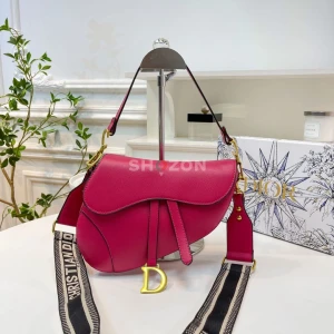 Shozon listing image