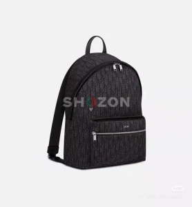 Shozon listing image