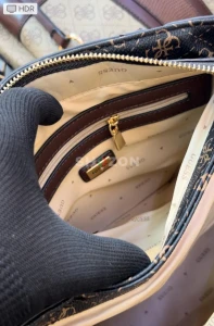 Shozon listing image