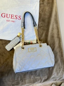 Shozon listing image