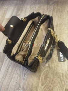 Shozon listing image