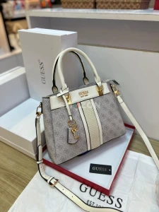 Shozon listing image