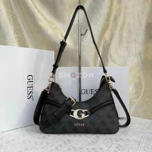 Shozon listing image