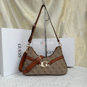 Shozon listing image