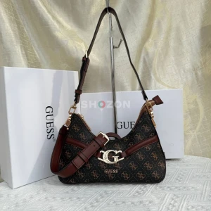 Shozon listing image