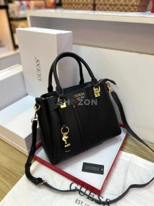 Shozon listing image