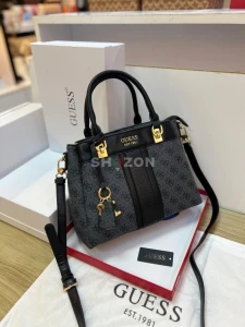 Shozon listing image