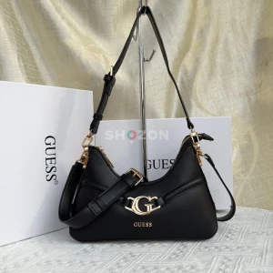 Shozon listing image