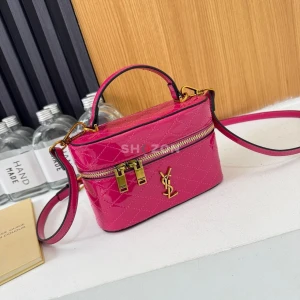 Shozon listing image