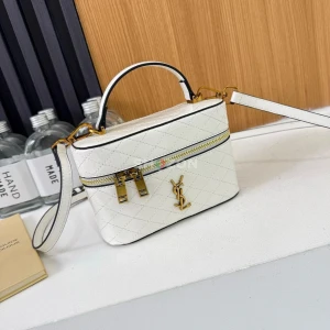 Shozon listing image