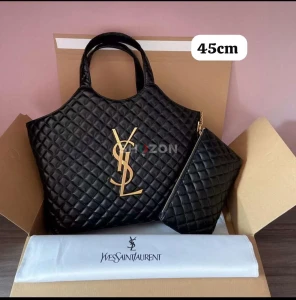 Shozon listing image