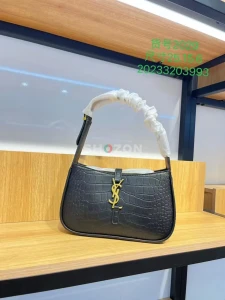 Shozon listing image