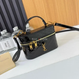 Shozon listing image