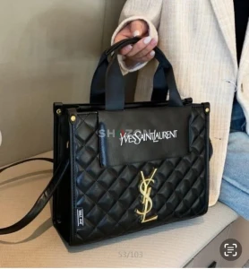 Shozon listing image