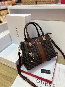 Shozon listing image