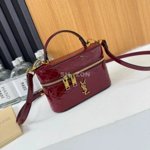 Shozon listing image