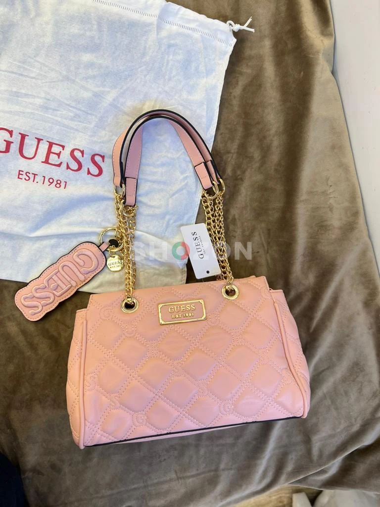 Follow the Women Bags channel on WhatsApp: https://whatsapp.com/channel/0029VbBpScC0G0XYmDLm6Q2p