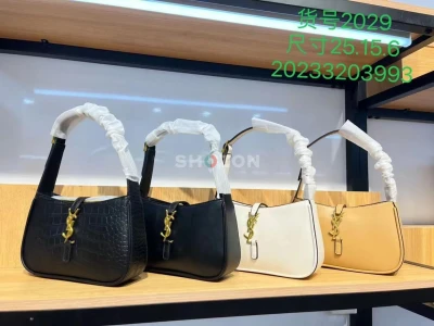 Shozon listing image