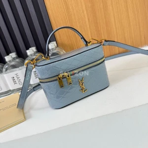 Shozon listing image