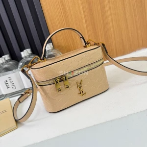 Shozon listing image