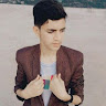 Shozon Avatar Image