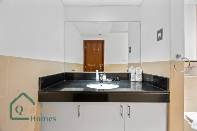 Shozon listing image