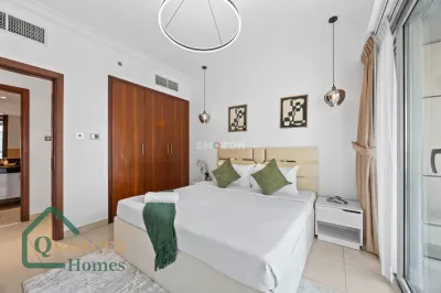 Shozon listing image