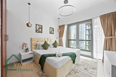 Shozon listing image