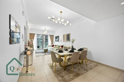 Shozon listing image