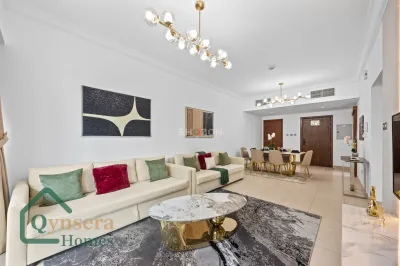 Shozon listing image