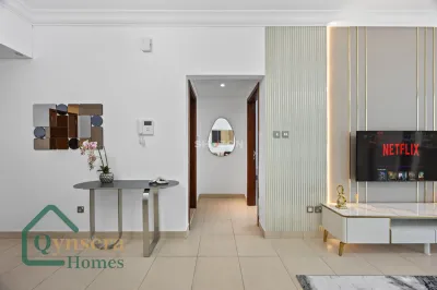 Shozon listing image