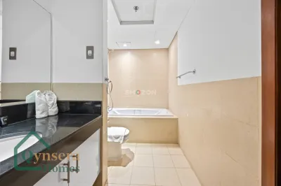 Shozon listing image