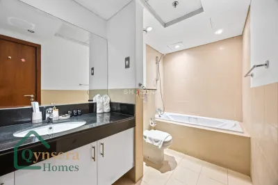 Shozon listing image