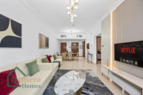 Shozon listing image