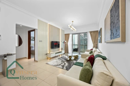 Shozon listing image