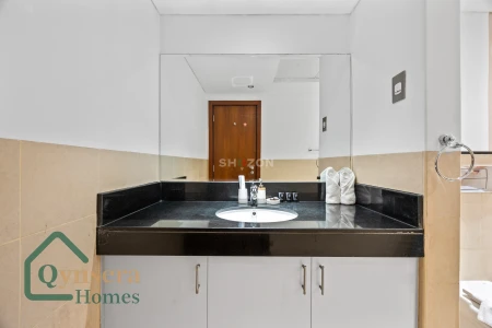 Shozon listing image