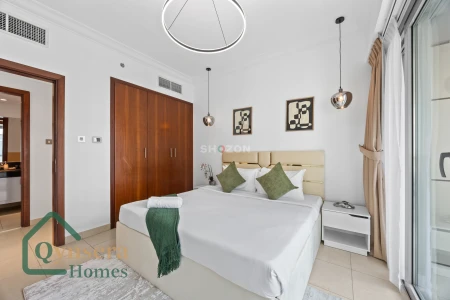 Shozon listing image