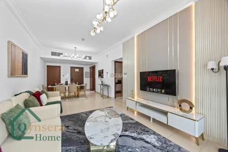 Shozon listing image