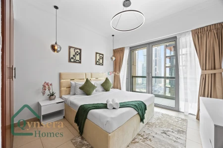 Shozon listing image