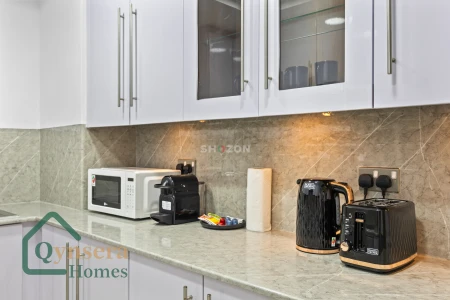 Shozon listing image