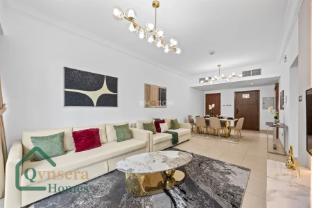 Shozon listing image