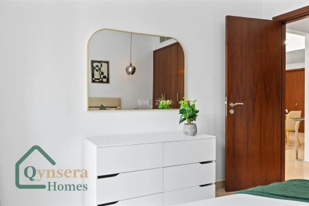 Shozon listing image