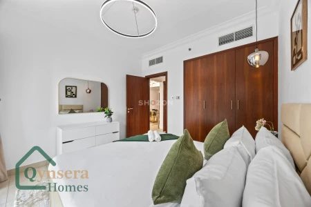 Shozon listing image