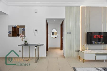 Shozon listing image