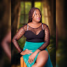 Shozon Avatar Image