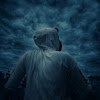 avatar user