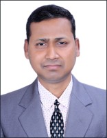 avatar user